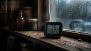 poor placement and calibration cause inaccurate readings poor placement and calibration cause inaccurate readings