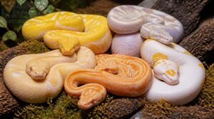 popular albino ball python morphs popular albino ball python morphs