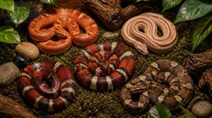 popular beginner-friendly varieties popular beginner-friendly varieties