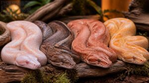 popular boa constrictor morph types popular boa constrictor morph types
