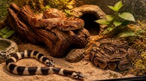 popular pet snake types popular pet snake types