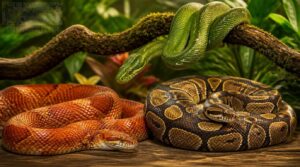 popular pet species worth studying first popular pet species worth studying first
