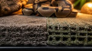 porosity and thickness differences porosity and thickness differences