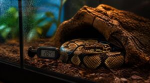 position at snake level position at snake level
