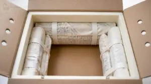 position heat or cold packs position heat or cold packs