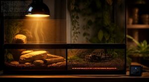 power use and lifespan power use and lifespan