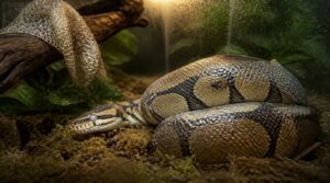 pre-lay shed pre-lay shed