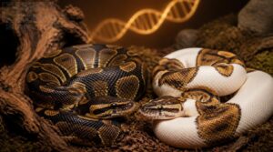 predicting ball python breeding outcomes predicting ball python breeding outcomes