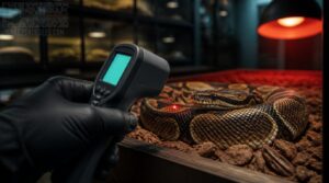 prefer noninvasive surface checks prefer noninvasive surface checks