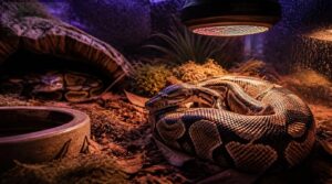 prepare for ball python breeding prepare for ball python breeding