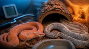 preparing compatible corn snakes for breeding preparing compatible corn snakes for breeding