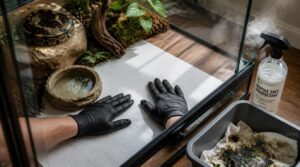 prevent bacteria, mold, and odors prevent bacteria, mold, and odors