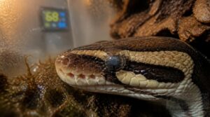 prevent eye caps next shed prevent eye caps next shed
