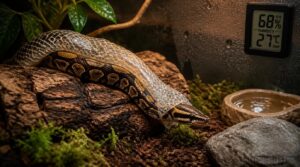 prevent future tail shed problems prevent future tail shed problems