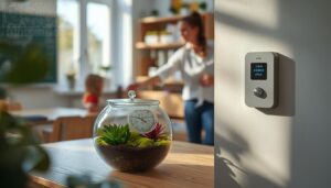 prevent student sensor tampering prevent student sensor tampering