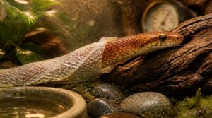 prevent your snake shedding in pieces prevent your snake shedding in pieces