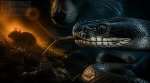 prey, predator, and mate cues prey, predator, and mate cues