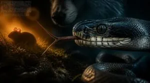 prey, predator, and mate cues prey, predator, and mate cues