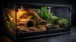 prioritize safety, heat, and humidity prioritize safety, heat, and humidity