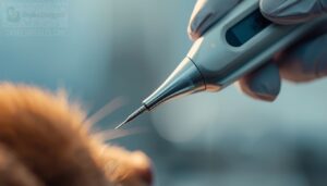 probe design and animal safety probe design and animal safety