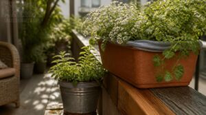 protect apartment surfaces and planters protect apartment surfaces and planters