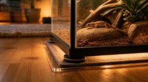 protect floors and furniture protect floors and furniture