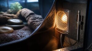 protect vents and heaters protect vents and heaters