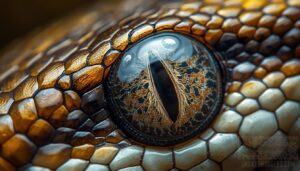 protective spectacle function protective spectacle function