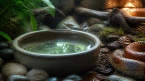 provide clean, accessible water provide clean, accessible water