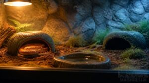 provide warm and cool hides provide warm and cool hides