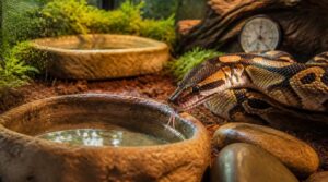 provide water and monitor hydration provide water and monitor hydration