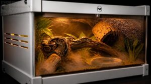 pvc enclosure benefits pvc enclosure benefits