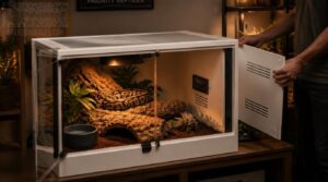 pvc enclosure pros and cons pvc enclosure pros and cons