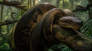 python constriction pressure by species python constriction pressure by species