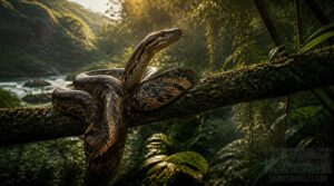 python habitats, behavior, and feeding python habitats, behavior, and feeding