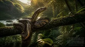 python habitats, behavior, and feeding python habitats, behavior, and feeding