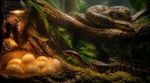 python reproduction, captivity, and conservation python reproduction, captivity, and conservation