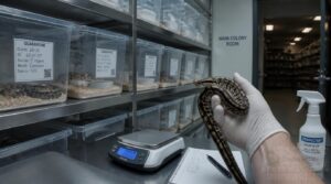 quarantine and disease prevention quarantine and disease prevention