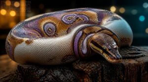 rare and designer morph pictures rare and designer morph pictures