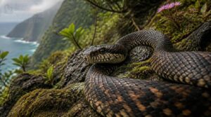 rare island snakes found nowhere else rare island snakes found nowhere else