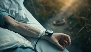 rattlesnake bite facts: recovery, risks, and prevention rattlesnake bite facts: recovery, risks, and prevention