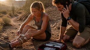 rattlesnake bite first aid and hospital treatment rattlesnake bite first aid and hospital treatment