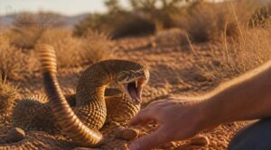 rattlesnake bite symptoms by timeline rattlesnake bite symptoms by timeline