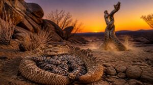 rattlesnake reproduction and life cycle rattlesnake reproduction and life cycle