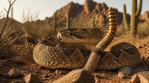 rattlesnake species found in arizona rattlesnake species found in arizona
