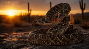 rattlesnakes and pit vipers rattlesnakes and pit vipers