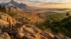 rattlesnakes live across the americas rattlesnakes live across the americas
