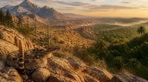 rattlesnakes live across the americas rattlesnakes live across the americas