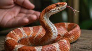 read snake body language before handling read snake body language before handling