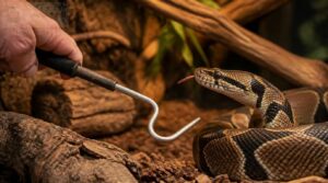 read stress and feeding responses read stress and feeding responses